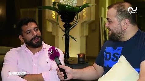سمير غانم، الذي يعد علامة رئيسية في تاريخ الكوميديا المصرية في المسرح والسينما والتليفزيون، من. حسن الرداد يعلق على خبر حمل زوجته إيمي سمير غانم! - فيديو ...