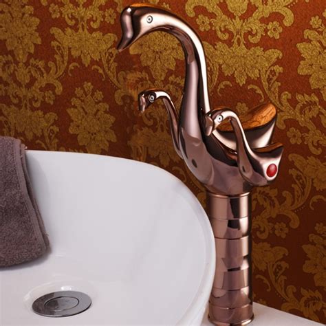Enjoy free shipping on most stuff, even big stuff. 52+ Astonishing & Awesome Bathroom Faucet Designs 2019 ...
