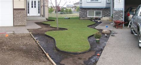Are you looking for landscaping rocks ideas or walkways landscaping rocks ideas or flower beds table of contents. landscape edging ideas