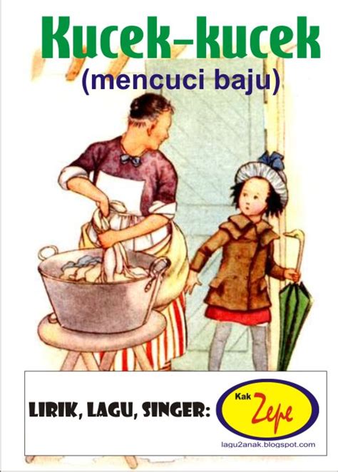 Susunlah dahulu gambar yang acak menjadi urutan cerita yang baik! Download Lagu Anak Bahasa Indonesia & Inggris,dongeng ...