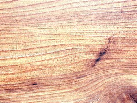 Detail Of Pine Wooden Board Natural Rustic Pine Wood With Structure