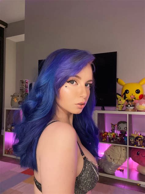 The Biggest Pamibaby OnlyFans Leak Yet