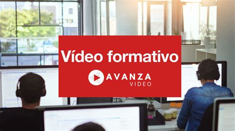 ¿cómo Crear Los Mejores Videos Formativos Para Tu Empresa