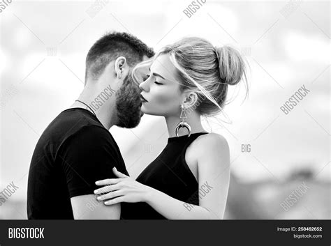 Love Emotions Loving Image And Photo Free Trial Bigstock