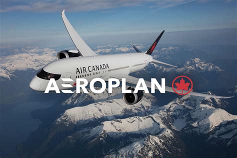 Aeroplan Lifts Off As Air Canada Reimagines Digital Engagement