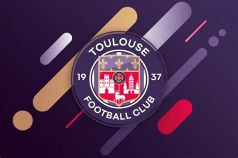 Conceptual identity for toulouse football club to refresh their visual identity and presence. Ligue 1: quelles sont les origines des logos des équipes