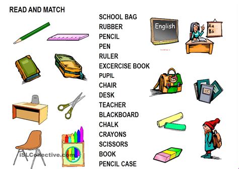 school  school supplies diy notebook school supplies list