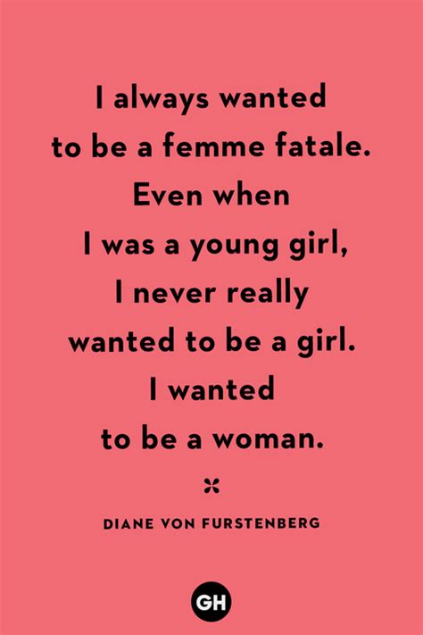 50 best strong women quotes inspirational quotes from strong women