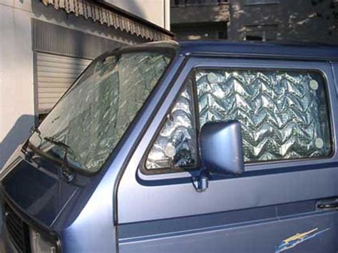 Kommentieren, daumen hoch, teilen und abonnieren! VW Bus T2 T3 Isomatten Satz 3-teilig Iso Matten Fahrerhaus ...
