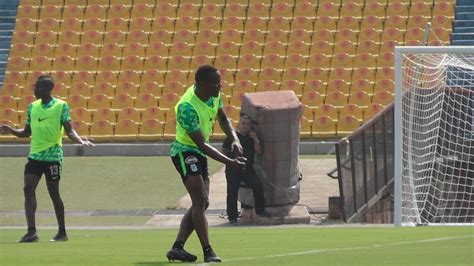 Yerson candelo pes 2020 stats. Yerson Candelo:»El objetivo, primero clasificar y luego ...