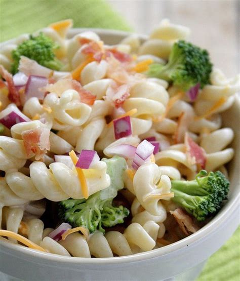 Can you freeze pasta salads. Duno Bakery: Why Didn't I think of this!!! Perfectly cooked, shaped eggs - and you can bake a ...