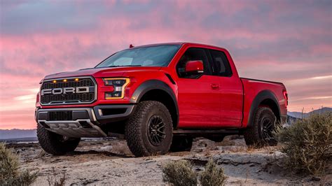 An All Electric Ford F 150 Pickup Truck Is Coming Carsradars
