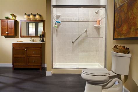 Match to a pro today · project cost guides · free to use Shower Bases | Shower Floor | Shower Base Installation ...