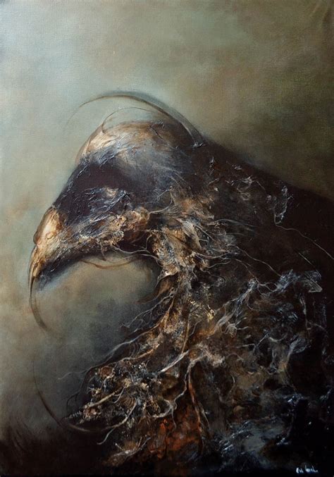 Featured Artist Eric Lacombe