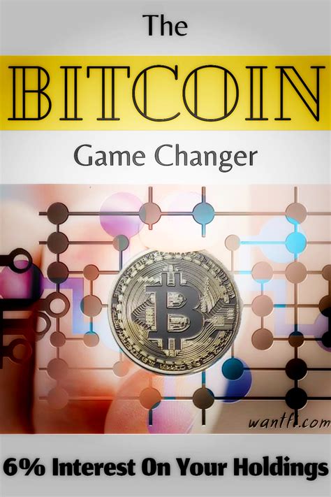 When do you think bitcoin will go back to the $20,000 mark and what factors do you think could contribute to making it happen sooner rather than later? Earn Interest From a Regulated Lender on Crypto Holdings ...