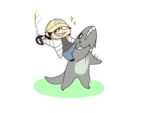 There is no escape - Yandere SCP Foundation x Reader - - Yandere