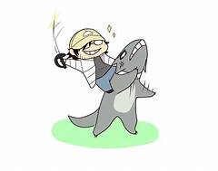 Yandere Scp X Reader