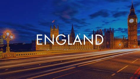 Übersicht über die wichtigsten sehenswürdigkeiten von london inkl. Der Guide zu den schönsten Fotolocations | England ...