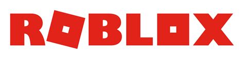 Roblox Logo Png Transparent Roblox Logo Png Image Free Best Free Images And Photos Finder