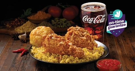 Jul 01, 2021 · in the weeks before his arab party made history in israel by joining the ruling coalition, saeed alkhrumi says his relatives and neighbors were notified that their homes would be demolished. Popeyes delivery from Dubai Creek - Order with Deliveroo