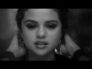 Selena gomez дрочит от первого лица hd720 deepfake latina celebrities