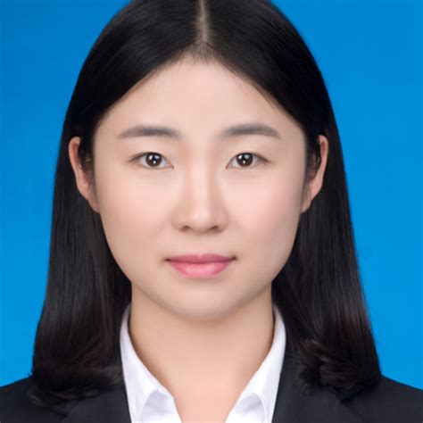 Update information for yinglun liu ». Ying LIU | Xiamen University, Xiamen | XMU | English ...