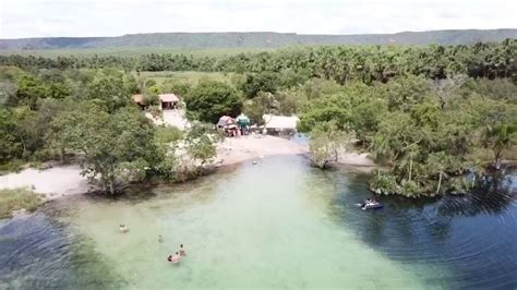 Use the following search parameters to narrow your results get reddit premium. Lagoa da Serra - Rio da Conceição - Tocantins - Drone ...