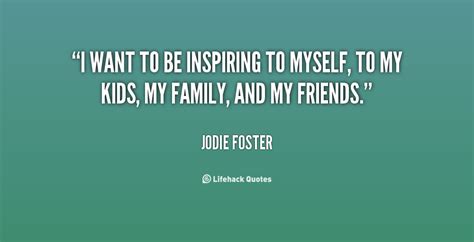 Inspirational Quotes For Foster Families Quotesgram