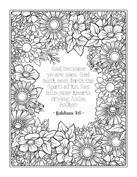 Pin On Diary Of Free Printable Religious Coloring Sheets