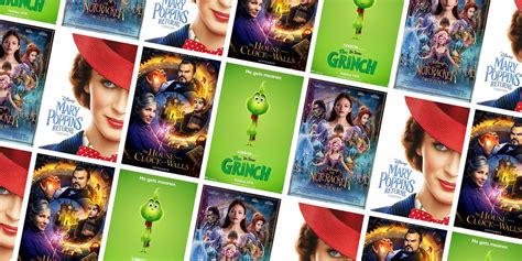 Origin story delivers the warm and furries. Best Movies for Kids in 2018 - Top Family Movies of 2018