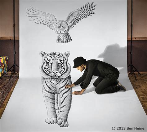 Click the link on your social network copy all code select all code all codes. Ben Heine Art and Music Blog: September 2013