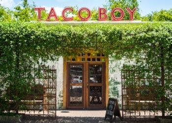 South carolina sc restaurants charleston restaurants. 3 Best Mexican Restaurants in Charleston, SC - Expert ...