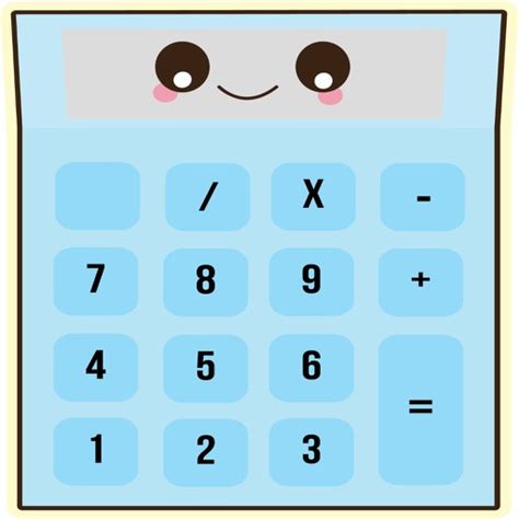Fun Math Games For Kids By Chanarach Limbanjerdkul