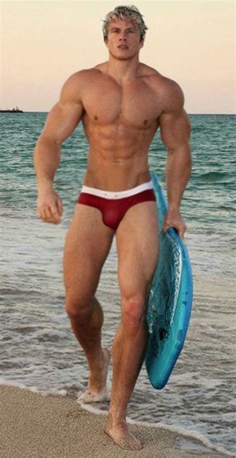 Say Hello To Mr Fletcher He Is Looking For Fun On The Beach Builtbytallsteve Blogspot