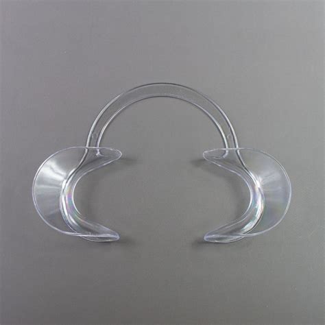 Retractor Labial Medium NORTHPLUS ORTHODONTICS - Centraldent