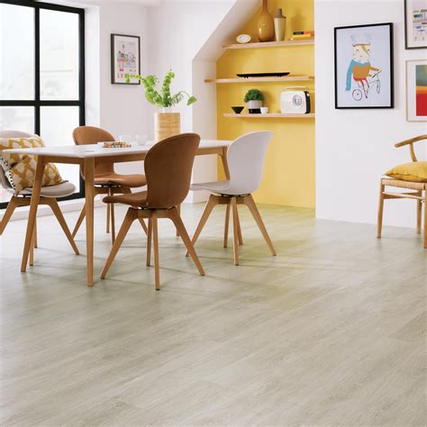 Karndean Palio Sorano Cp4508 Clic Vinyl Plank Factory Direct Flooring