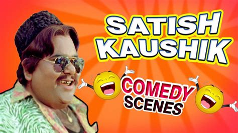 Movieorca is a free movies streaming site with zero ads. Satish Kaushik Comedy Scene {HD} - Superhit Comedy ...
