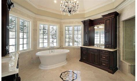 Stunning Luxury Bathroom Ideas His Hers Jhmrad 87899