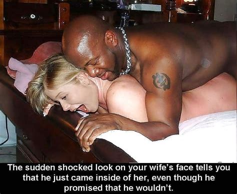 Hotwife And Cuckold Captions Pics Xhamster