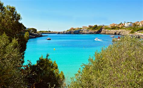 Free s/h on lighting orders over $49. Porto Cristo - Das Magazin www.mallorca-ok.de®