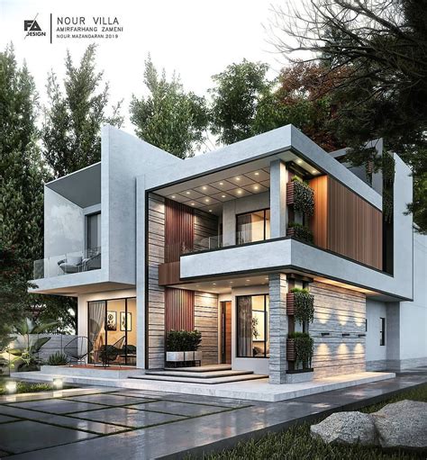 It's a good principle that, except in exceptional circumstances, architecture critics see the buildings that they review. Follow @architecture.crc What do u think about this Noor ...
