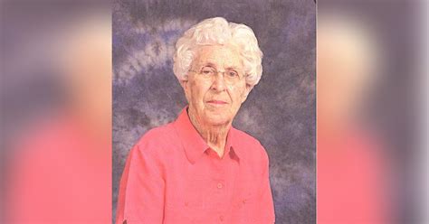 Obituary For Helen Victoria Burke Fox Sawyer Pickett Funeral And