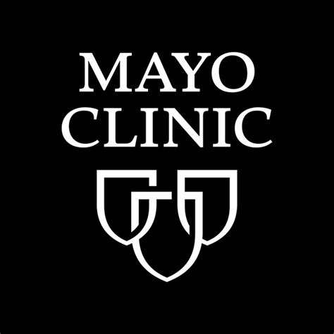 Mayo Clinic Primary Care San Tan Chandler Az