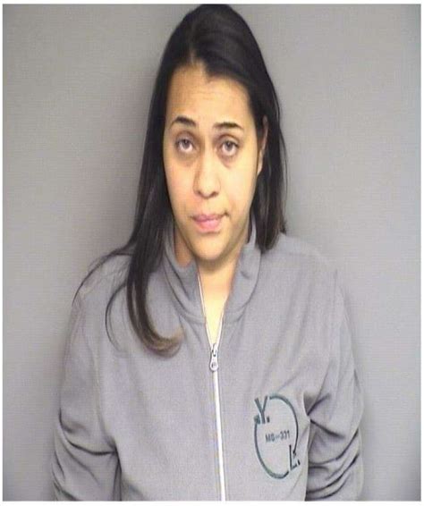Bronx Women Charged With Target Shoplifting