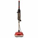 Ewbank Floor Polisher Reviews