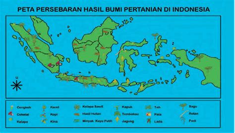 Check spelling or type a new query. Gambar Pembelajaran 4 Tema 8 Subtema 1 Lingkungan Tempat ...