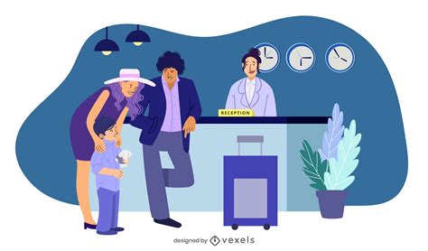 Busco trabajo en San Miguel de Allende | Jobs near me