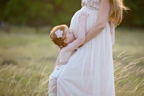 Maternity Photo Shoots London Heather Neilson Photography