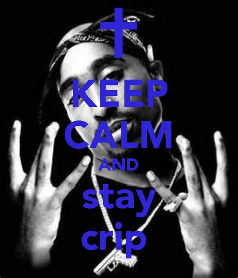 Gallery For Crip Wallpaper Tupac Shakur Rap Music Love N Hip Hop
