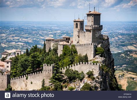 Ravenna Italy San Marino Italy Future Travel